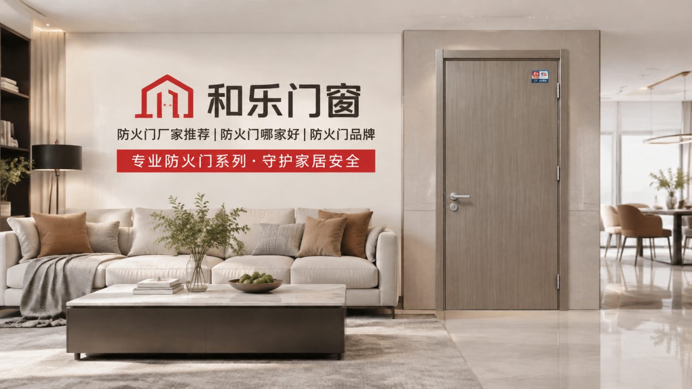 盐城工程门窗源头工厂